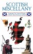 Scottish Miscellany (eBook, ePUB) - Bild 1