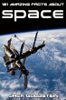 101 Amazing Facts About Space (eBook,... - Bild 1