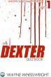 Dexter Quiz Book Season 1 (eBook, PDF) - Bild 1