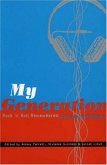 My Generation (eBook, ePUB)