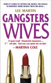 Gangsters Wives (eBook, ePUB) Gangsters Wives (eBook, ePUB)