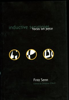 Inductive Scrutinies (eBook, ePUB)