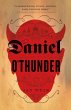 Daniel O'Thunder (eBook, ePUB) - Bild 1