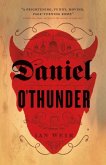 Daniel O'Thunder (eBook, ePUB)