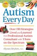 Autism Every Day (eBook, ePUB) - Bild 1