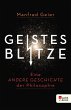 Geistesblitze (eBook, ePUB) - Bild 1