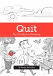Quit (eBook, ePUB) - Bild 1