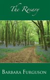 The Rosary (eBook, ePUB) The Rosary (eBook, ePUB)