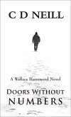 Doors Without Numbers (eBook, ePUB)
