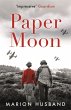 Paper Moon (eBook, ePUB) - Bild 1