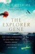 The Explorer Gene (eBook, ePUB) - Bild 1
