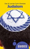 Judaism (eBook, ePUB)