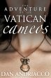 Adventure of the Vatican Cameos (eBook,... - Bild 1