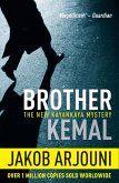 Brother Kemal (eBook, ePUB)