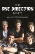 1D - The One Direction Story (eBook,... - Bild 1