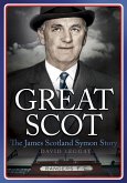 Great Scot (eBook, ePUB)