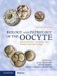 Biology and Pathology of the Oocyte - Bild 1