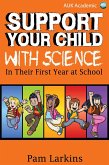 Support Your Child With Science (eBook, ePUB)