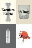 A Dog in Water (eBook, ePUB)