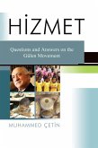 Hizmet (eBook, ePUB)