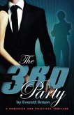 3rd Party (eBook, ePUB)