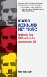 Oswald, Mexico, and Deep Politics... - Bild 1