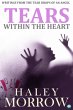 Tears Within The Heart (eBook, ePUB) - Bild 1