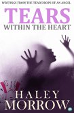 Tears Within The Heart (eBook, ePUB)