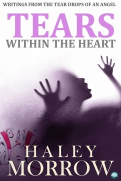 Cover Tears Within The Heart (eBook, ePUB)