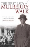 First Lady of Mulberry Walk (eBook, ePUB) First Lady of Mulberry Walk (eBook, ePUB)
