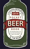 Pocket Beer Book 2014 (eBook, ePUB)