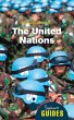 The United Nations (eBook, ePUB) - Bild 1