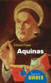 Aquinas (eBook, ePUB)