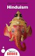 Hinduism (eBook, ePUB) - Bild 1