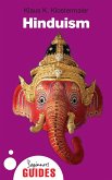 Hinduism (eBook, ePUB)