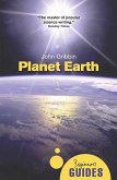 Planet Earth (eBook, ePUB) Planet Earth (eBook, ePUB)