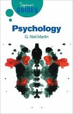 Psychology (eBook, ePUB)