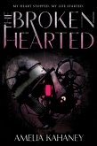 The Brokenhearted (eBook, ePUB)
