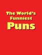World's Funniest Puns (eBook, ePUB) - Bild 1