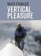 Vertical Pleasure (eBook, ePUB) - Bild 1