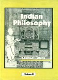 Indian Philosophy-(vol-ii) (eBook, PDF) Indian Philosophy-(vol-ii) (eBook, PDF)