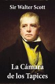 La Cámara de los Tapices (eBook, ePUB)