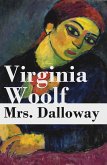 Mrs. Dalloway (eBook, ePUB)