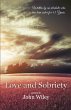 Love and Sobriety (eBook, ePUB) - Bild 1