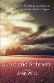 Love and Sobriety (eBook, ePUB)