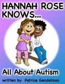 All About Autism (eBook, ePUB)