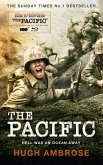 The Pacific (The Official HBO/Sky TV Tie-In) (eBook, ePUB)