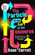 The Particle at the End of the Universe... - Bild 1