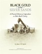 Black Gold and Silver Sands: (eBook,... - Bild 1