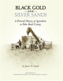 Black Gold and Silver Sands: (eBook, ePUB) Black Gold and Silver Sands: (eBook, ePUB)